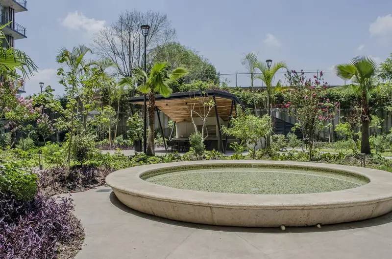 Departamento en venta · Ahuehuetes, Atizapán de Zaragoza, Estado de México