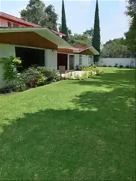 Casa en venta · Lomas de Chapultepec I Sección, Lomas de Chapultepec, Chapultepec, Miguel Hidalgo, Ciudad de México Casa en venta · Lomas de Chapultepec I Sección, Lomas de Chapultepec, Chapultepec, Miguel Hidalgo, Ciudad de México