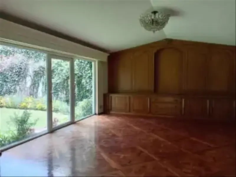 Casa en venta · Lomas de Chapultepec I Sección, Lomas de Chapultepec, Chapultepec, Miguel Hidalgo, Ciudad de México Casa en venta · Lomas de Chapultepec I Sección, Lomas de Chapultepec, Chapultepec, Miguel Hidalgo, Ciudad de México