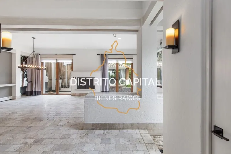 Condominio en venta · San Francisco Coaxusco, Metepec, Estado de México