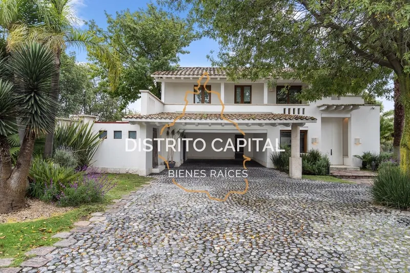 Condominio en venta · San Francisco Coaxusco, Metepec, Estado de México