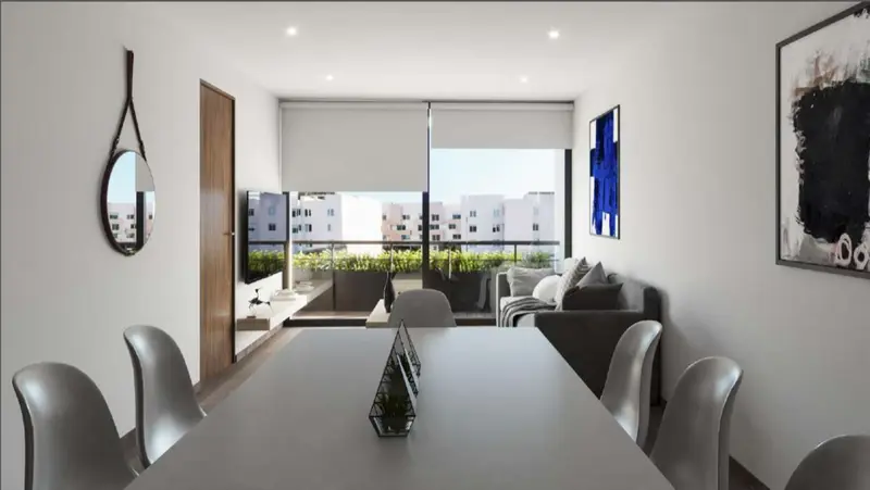 Departamento en venta · Guerrero, Cuauhtémoc, Ciudad de México Departamento en venta · Guerrero, Cuauhtémoc, Ciudad de México