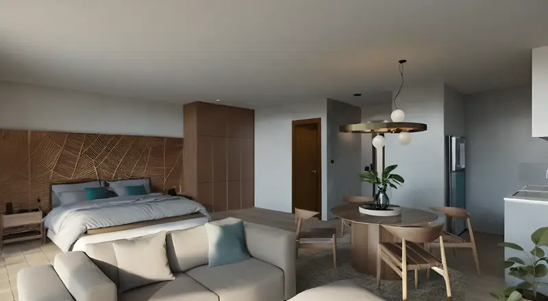 Departamento en venta · Álamos, Benito Juárez, Ciudad de México Departamento en venta · Álamos, Benito Juárez, Ciudad de México