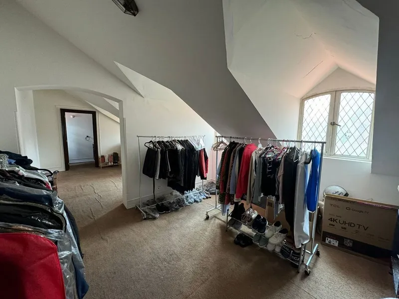 Foto 13
