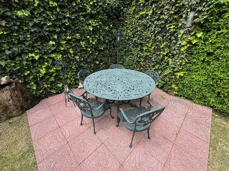 Foto 5