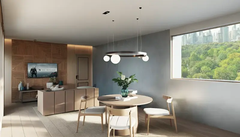 Departamento en venta · Álamos, Benito Juárez, Ciudad de México Departamento en venta · Álamos, Benito Juárez, Ciudad de México
