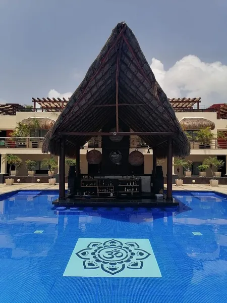 Departamento en venta · Playa del Carmen, Solidaridad, Quintana Roo