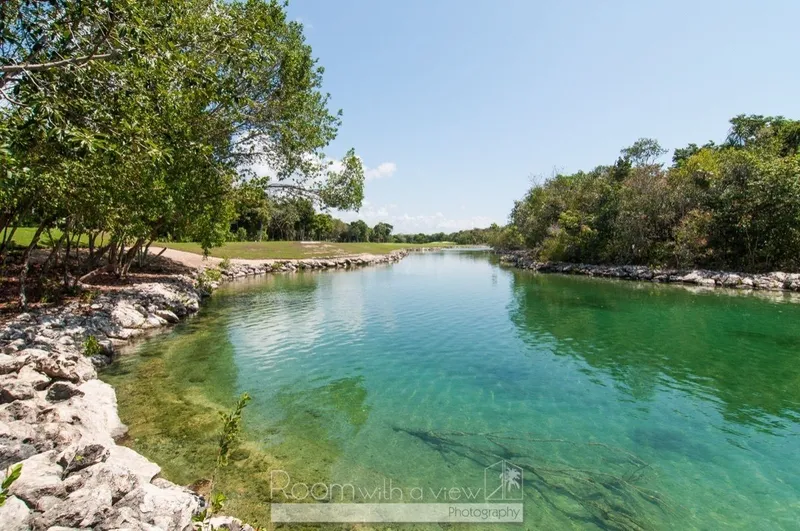 Lote en venta · Akumal, Tulum, Quintana Roo Lote en venta · Akumal, Tulum, Quintana Roo
