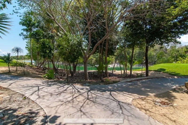 Lote en venta · Akumal, Tulum, Quintana Roo Lote en venta · Akumal, Tulum, Quintana Roo
