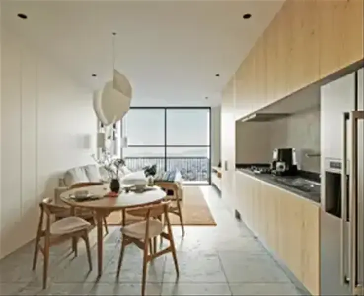Departamento en venta · Tabacalera, Cuauhtémoc, Ciudad de México Departamento en venta · Tabacalera, Cuauhtémoc, Ciudad de México
