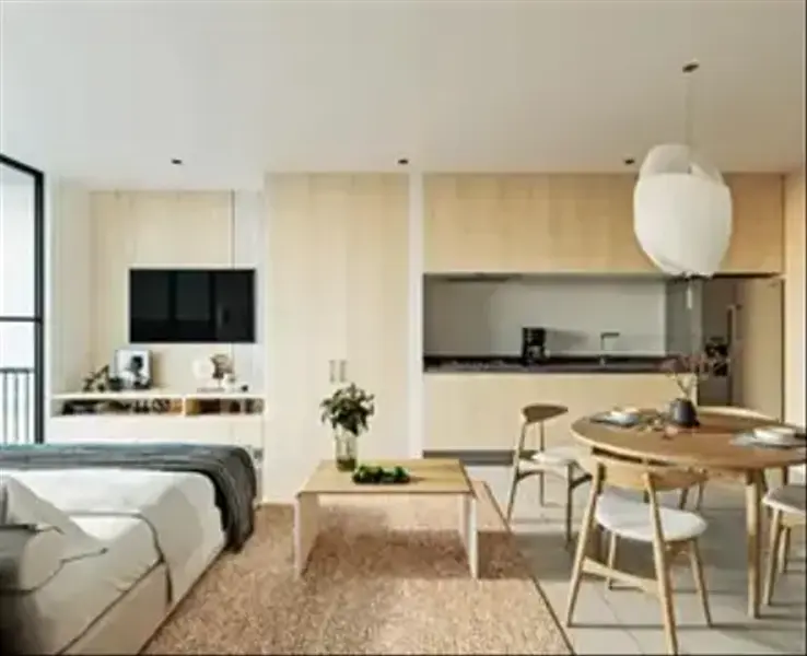 Departamento en venta · Tabacalera, Cuauhtémoc, Ciudad de México Departamento en venta · Tabacalera, Cuauhtémoc, Ciudad de México