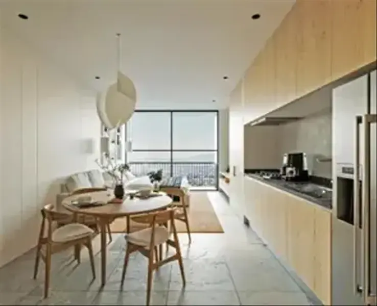 Departamento en venta · Tabacalera, Cuauhtémoc, Ciudad de México