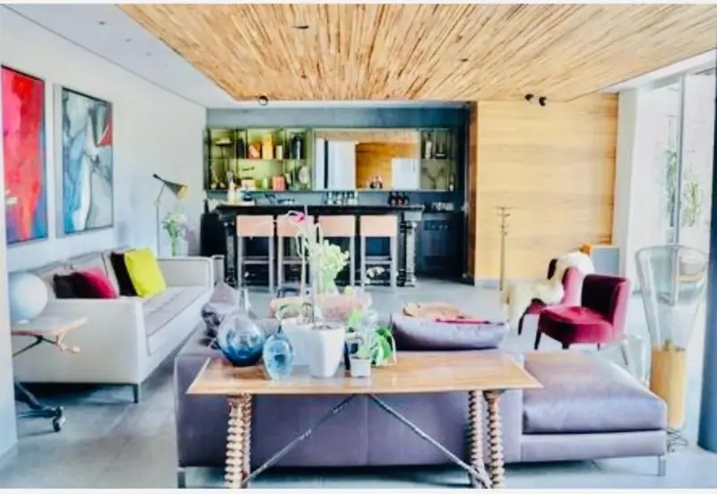 Departamento en venta · San Mateo Tlaltenango, Cuajimalpa de Morelos, Ciudad de México Departamento en venta · San Mateo Tlaltenango, Cuajimalpa de Morelos, Ciudad de México