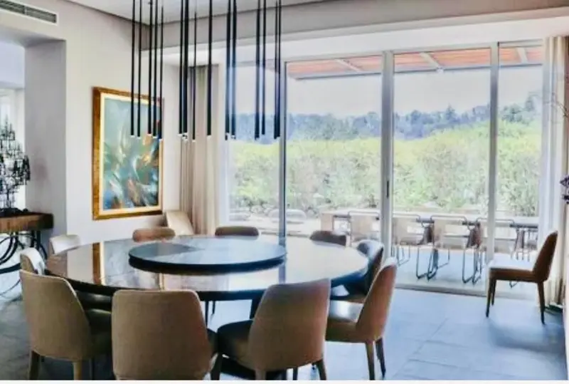 Departamento en venta · San Mateo Tlaltenango, Cuajimalpa de Morelos, Ciudad de México Departamento en venta · San Mateo Tlaltenango, Cuajimalpa de Morelos, Ciudad de México