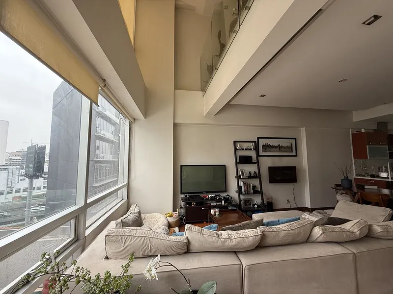 Departamento en venta · Reforma Social, Miguel Hidalgo, Ciudad de México Departamento en venta · Reforma Social, Miguel Hidalgo, Ciudad de México