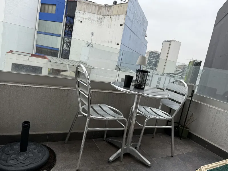 Departamento en venta · Reforma Social, Miguel Hidalgo, Ciudad de México Departamento en venta · Reforma Social, Miguel Hidalgo, Ciudad de México