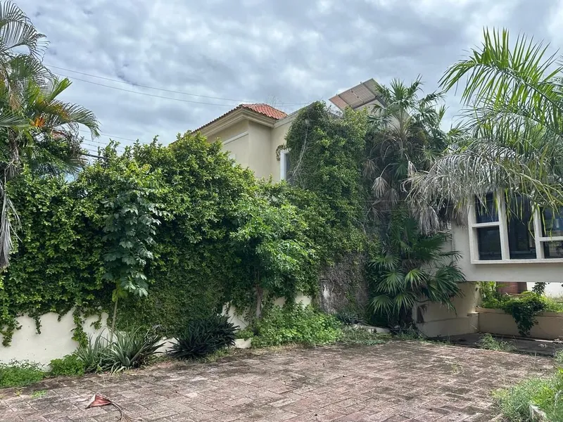 Casa en venta · Benito Juárez Nte, Mérida, Yucatán
