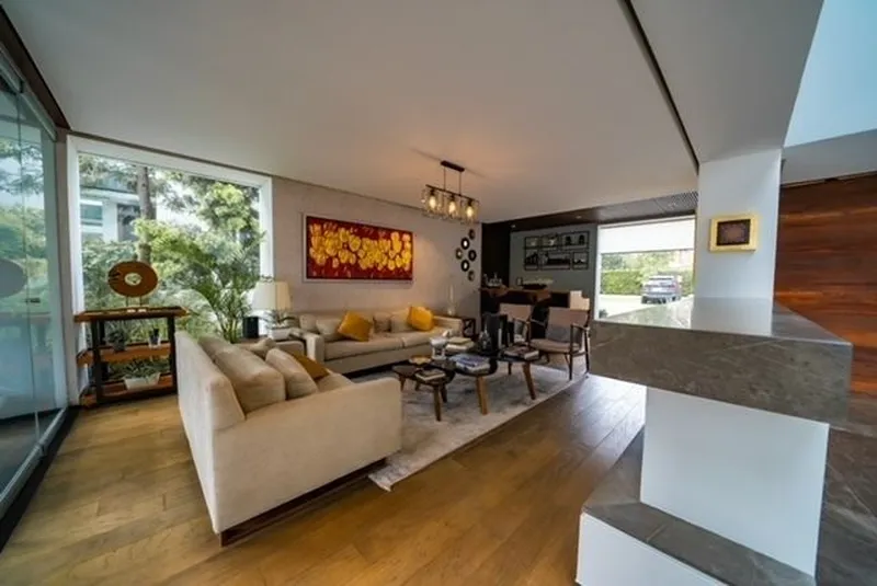 Casa en venta · Interlomas, Huixquilucan, Estado de México