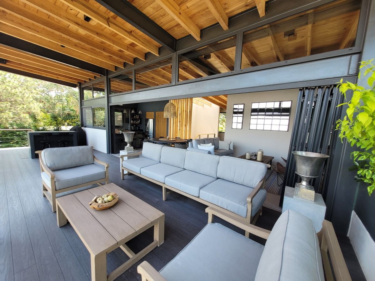 Condominio en venta · Loma Bonita, Valle de Bravo, Estado de México