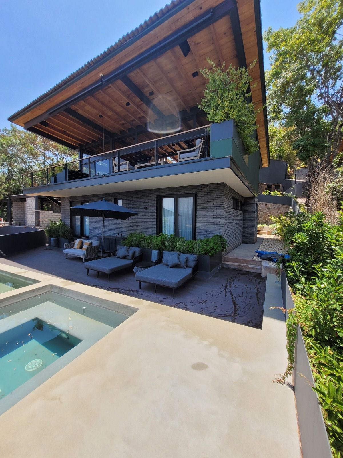 Condominio en venta · Loma Bonita, Valle de Bravo, Estado de México