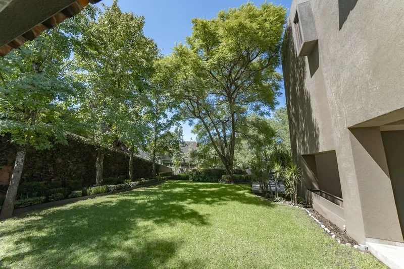 Condominio en venta · Santa Fe La Loma, Álvaro Obregón, Ciudad de México