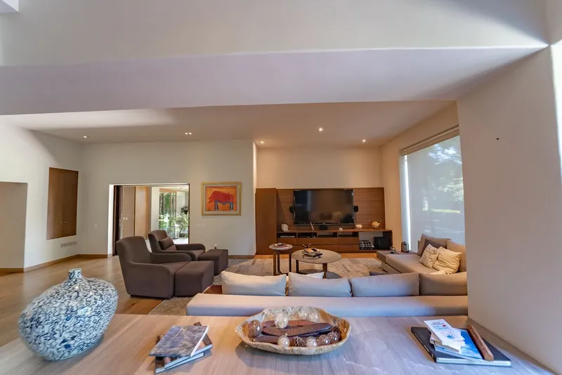 Condominio en venta · Santa Fe La Loma, Álvaro Obregón, Ciudad de México