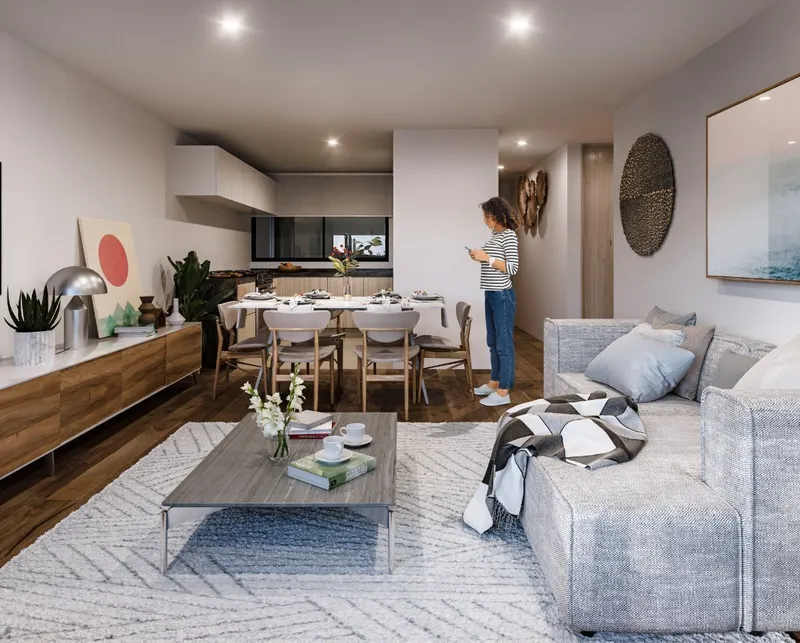 Departamento en venta · Del Valle Centro, Del Valle, Benito Juárez, Ciudad de México