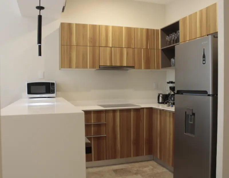 Departamento en venta · Aldea Zama, Tulum, Quintana Roo