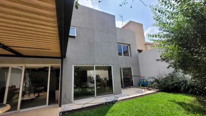 Casa en venta · Lomas de Tecamachalco, Naucalpan de Juárez, Estado de México Casa en venta · Lomas de Tecamachalco, Naucalpan de Juárez, Estado de México