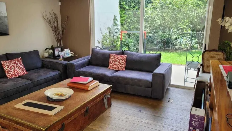 Casa en venta · Lomas de Tecamachalco, Naucalpan de Juárez, Estado de México Casa en venta · Lomas de Tecamachalco, Naucalpan de Juárez, Estado de México