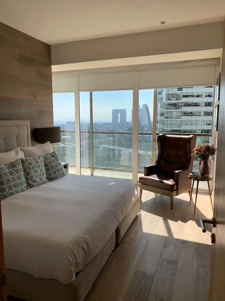 Departamento en venta · Lomas del Chamizal, Cuajimalpa de Morelos, Ciudad de México Departamento en venta · Lomas del Chamizal, Cuajimalpa de Morelos, Ciudad de México