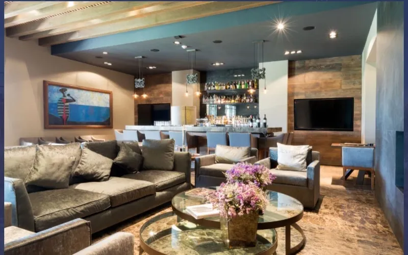 Departamento en venta · Lomas del Chamizal, Cuajimalpa de Morelos, Ciudad de México Departamento en venta · Lomas del Chamizal, Cuajimalpa de Morelos, Ciudad de México