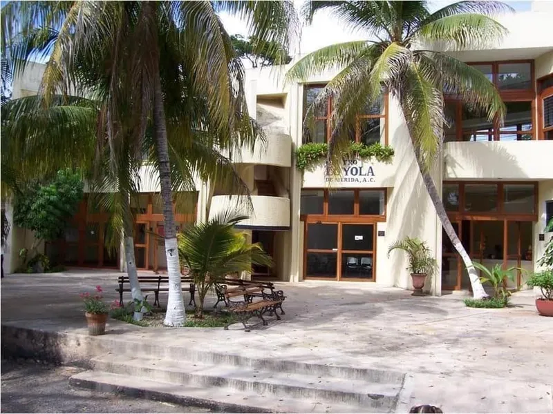 Oficina en venta · Chuburna de Hidalgo, Mérida, Yucatán