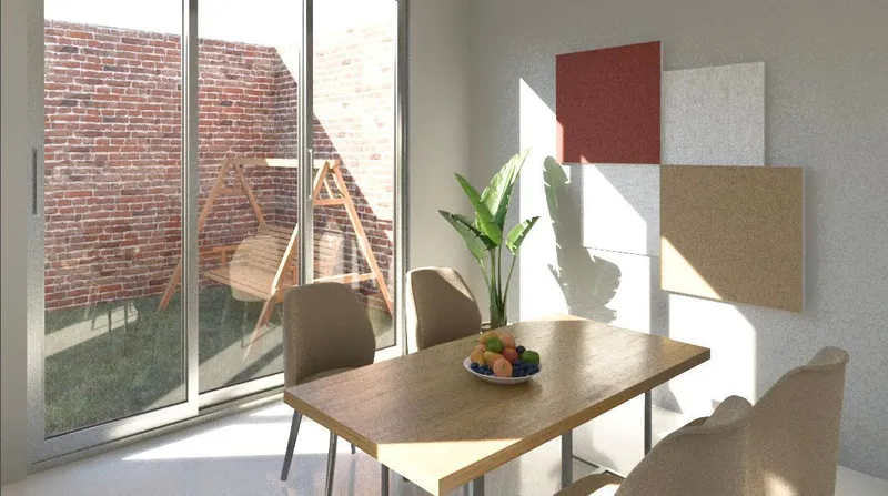 Casa en venta · Jardines de Atizapán, Atizapán de Zaragoza, Estado de México