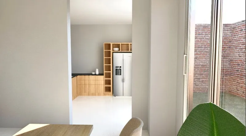Foto 5