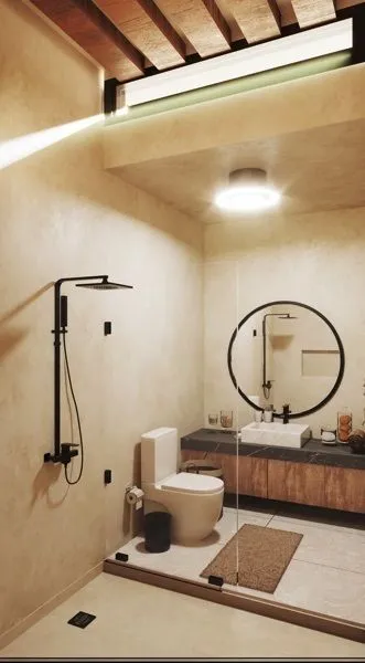 Casa en venta · La Veleta, Tulum, Quintana Roo Casa en venta · La Veleta, Tulum, Quintana Roo