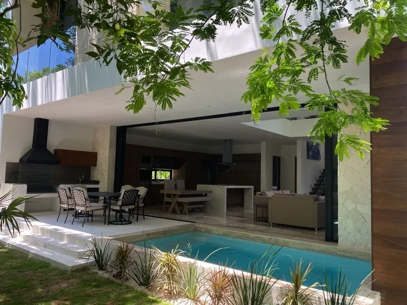 Casa en venta · Akumal, Tulum, Quintana Roo