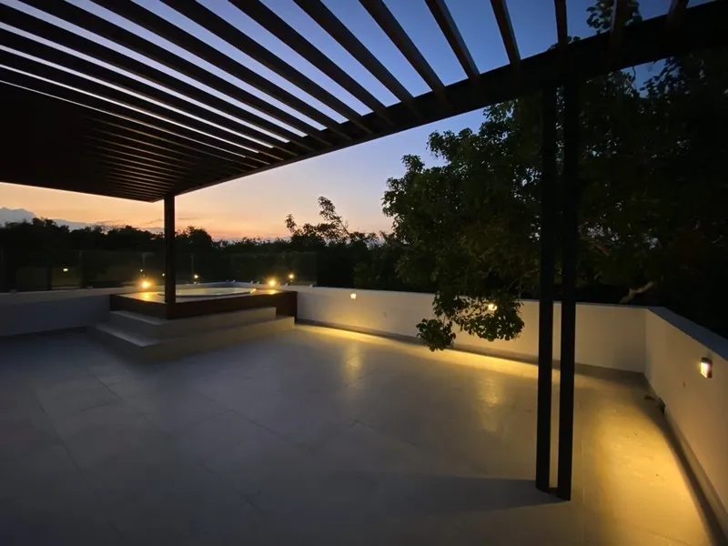 Casa en venta · Akumal, Tulum, Quintana Roo