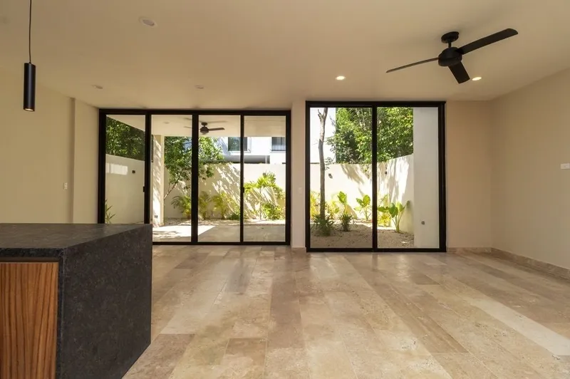 Casa en venta · Playa del Carmen, Solidaridad, Quintana Roo Casa en venta · Playa del Carmen, Solidaridad, Quintana Roo