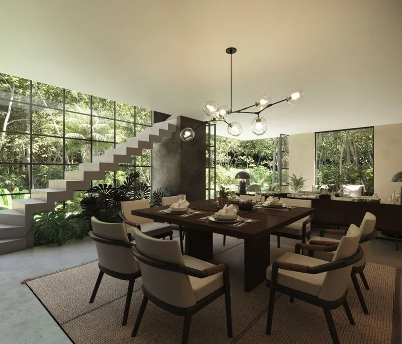 Casa en venta · Playa del Carmen, Solidaridad, Quintana Roo