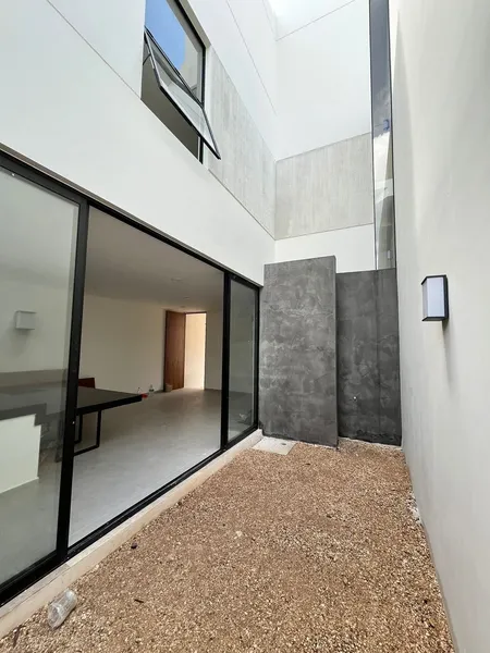 Casa en venta · Temozon Norte, Mérida, Yucatán Casa en venta · Temozon Norte, Mérida, Yucatán