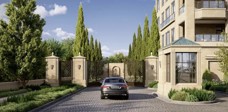 Departamento en venta · Valle Del Campestre, San Pedro Garza García, Nuevo León