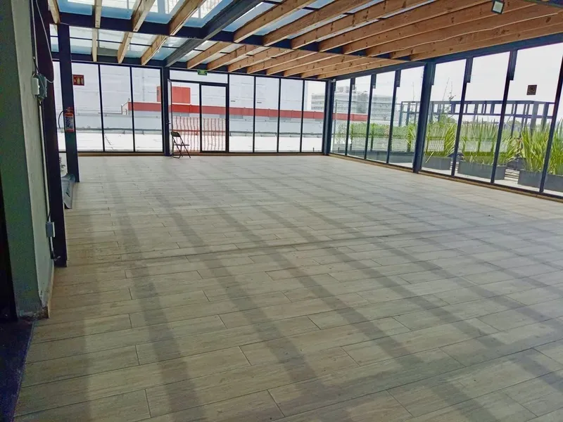Lote en venta · Ciudad Cuauhtémoc Sección Chiconautla 3000, Ecatepec de Morelos, Estado de México