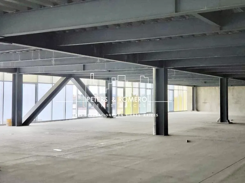Departamento en venta · Tránsito, Cuauhtémoc, Ciudad de México