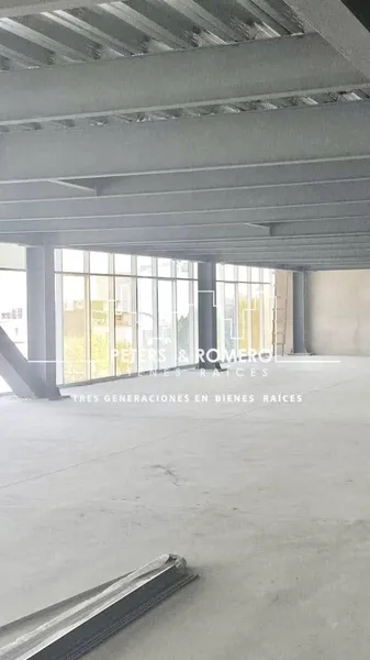 Departamento en venta · Tránsito, Cuauhtémoc, Ciudad de México