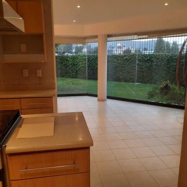 Condominio en venta · Cuajimalpa, Cuajimalpa de Morelos, Ciudad de México Condominio en venta · Cuajimalpa, Cuajimalpa de Morelos, Ciudad de México