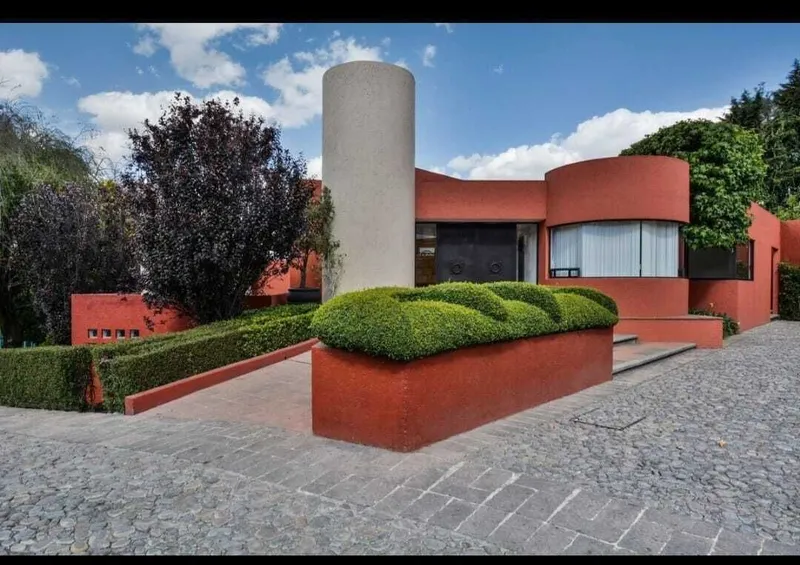 Condominio en venta · Cuajimalpa, Cuajimalpa de Morelos, Ciudad de México Condominio en venta · Cuajimalpa, Cuajimalpa de Morelos, Ciudad de México