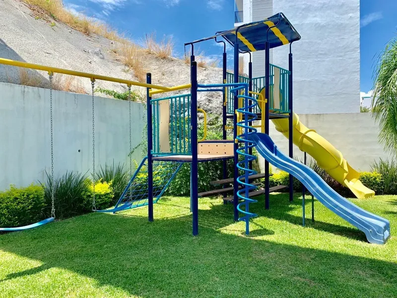Departamento en venta · Tequesquitengo, Jojutla, Morelos