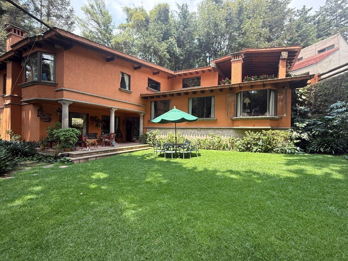 Condominio en venta · Lomas Altas, Miguel Hidalgo, Ciudad de México