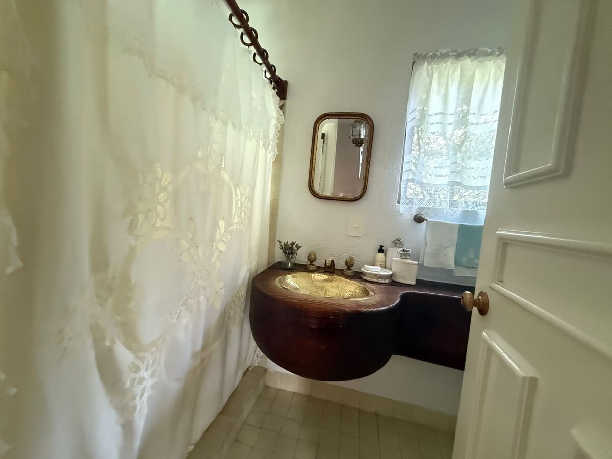 Foto 16